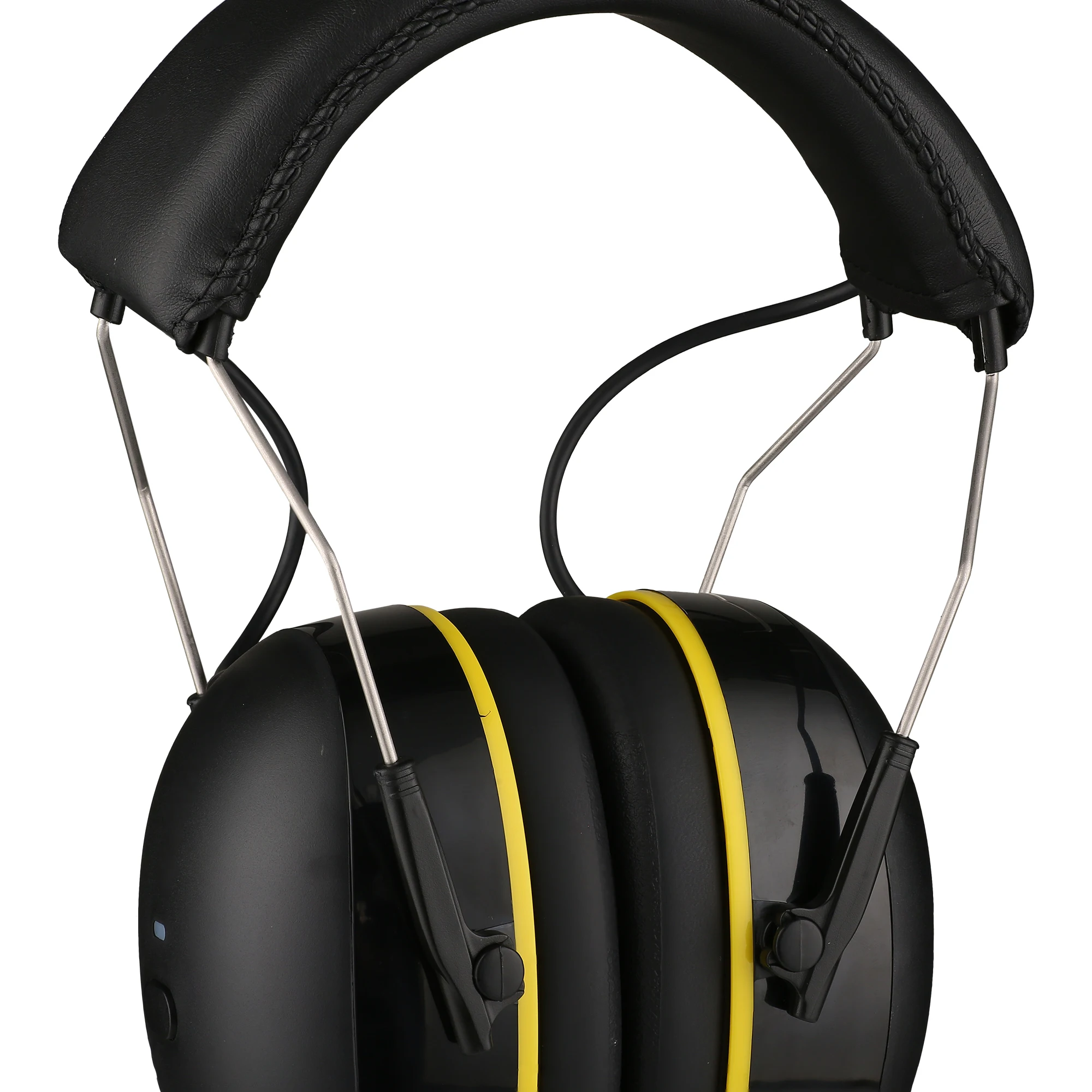 ヘッドフォン電子イヤーマフ射撃耳保護狩猟ノイズリダクションプロフェッショナル戦術