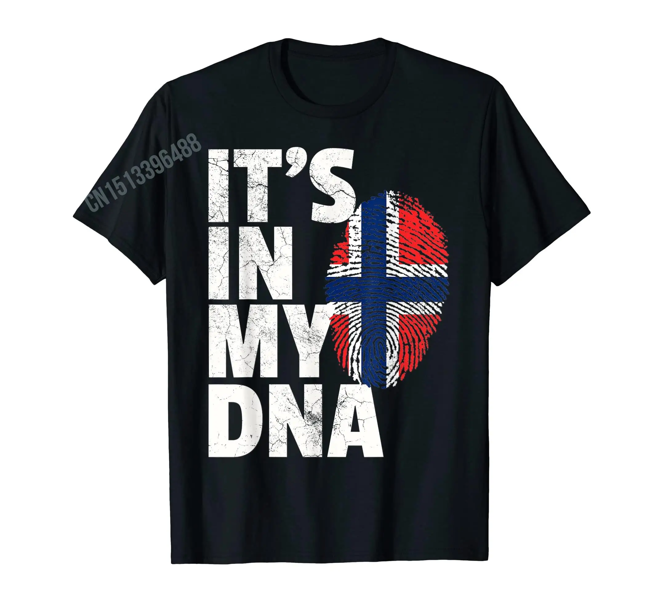 More Design Boat Norwegian Flag Norway Viking Ship T-Shirt For Men Women T Shirt Tops Cotton Tees