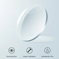 Enlace de diferencia de precio Astigmatic 200-400