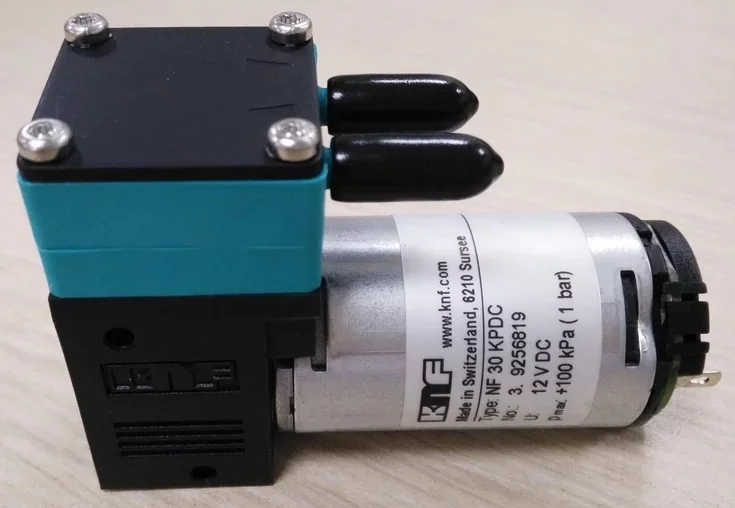 

Nf30kpdc diaphragm pump pumps NF30KTDC NF60KTDC the ink pump pumps liquid nf60kpdc