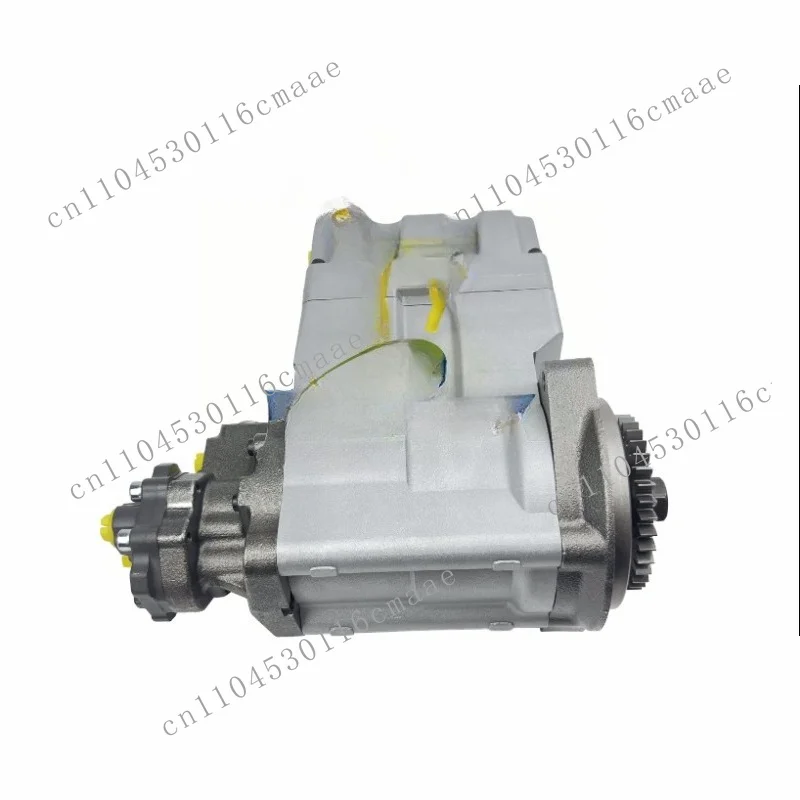 Mechanical Engine Fuel Injection Pump 10R-8899 319-0677 10R8899 3190677 For Engine C7 C9