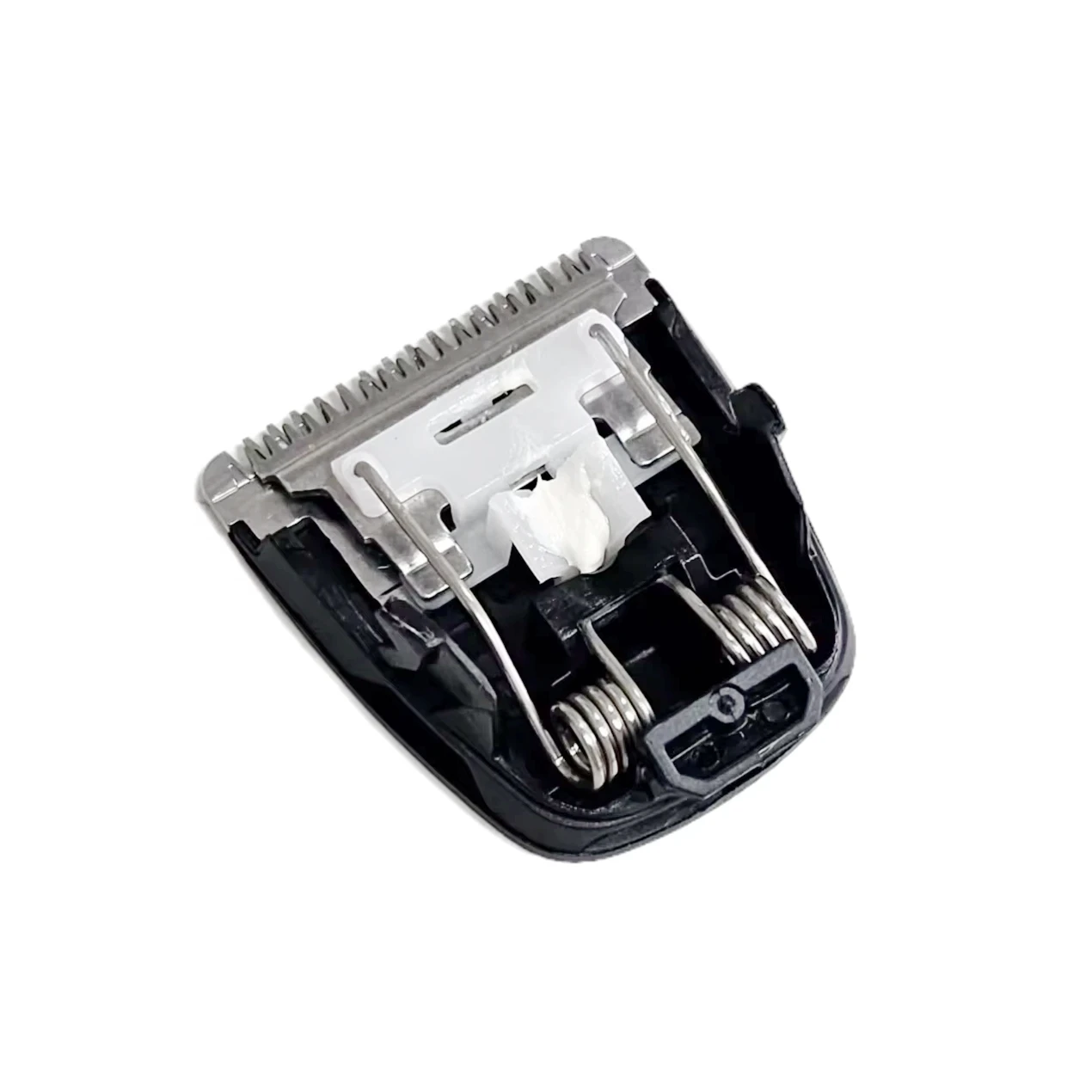 1pack Replacement Original Blade Fit For Philips Multigroom 3000/5000/7000/9000 Series Beard All-in-one Trimmer for Men