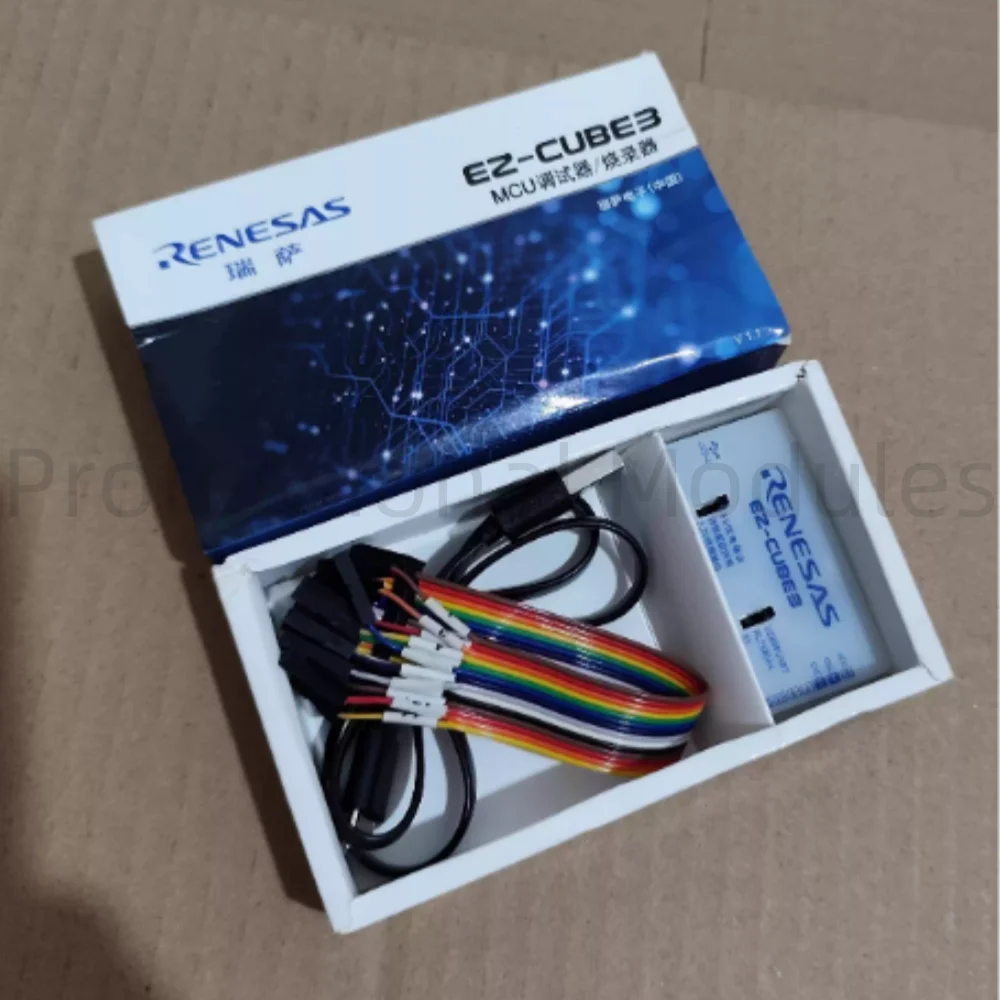 1pcs-lot-ez-cube3-ez-cube1-cyrcnezcube03-ez-cube3-ezcube3-rx71-rx72x-rx64x-100-original-stock
