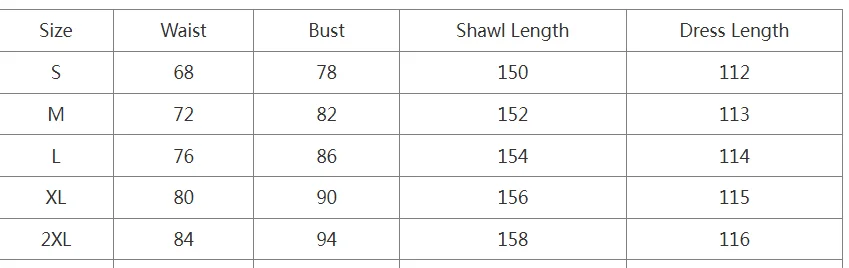 فيلم ملكة الثلج للهالوين الكبار شخصية كرتونية زي أداء آنا تأثيري ماكياج الرقص الأميرة عائشة فستان كبير