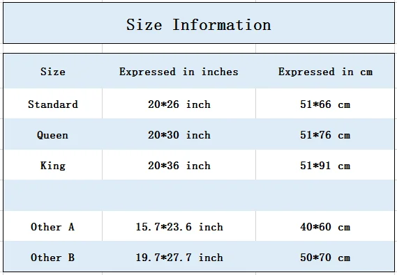 22 Momme Silk Zipper Pillowcase 1pc 100% Nature Mulberry Silk Muticolor Pillow Case For Healthy Standard Queen King