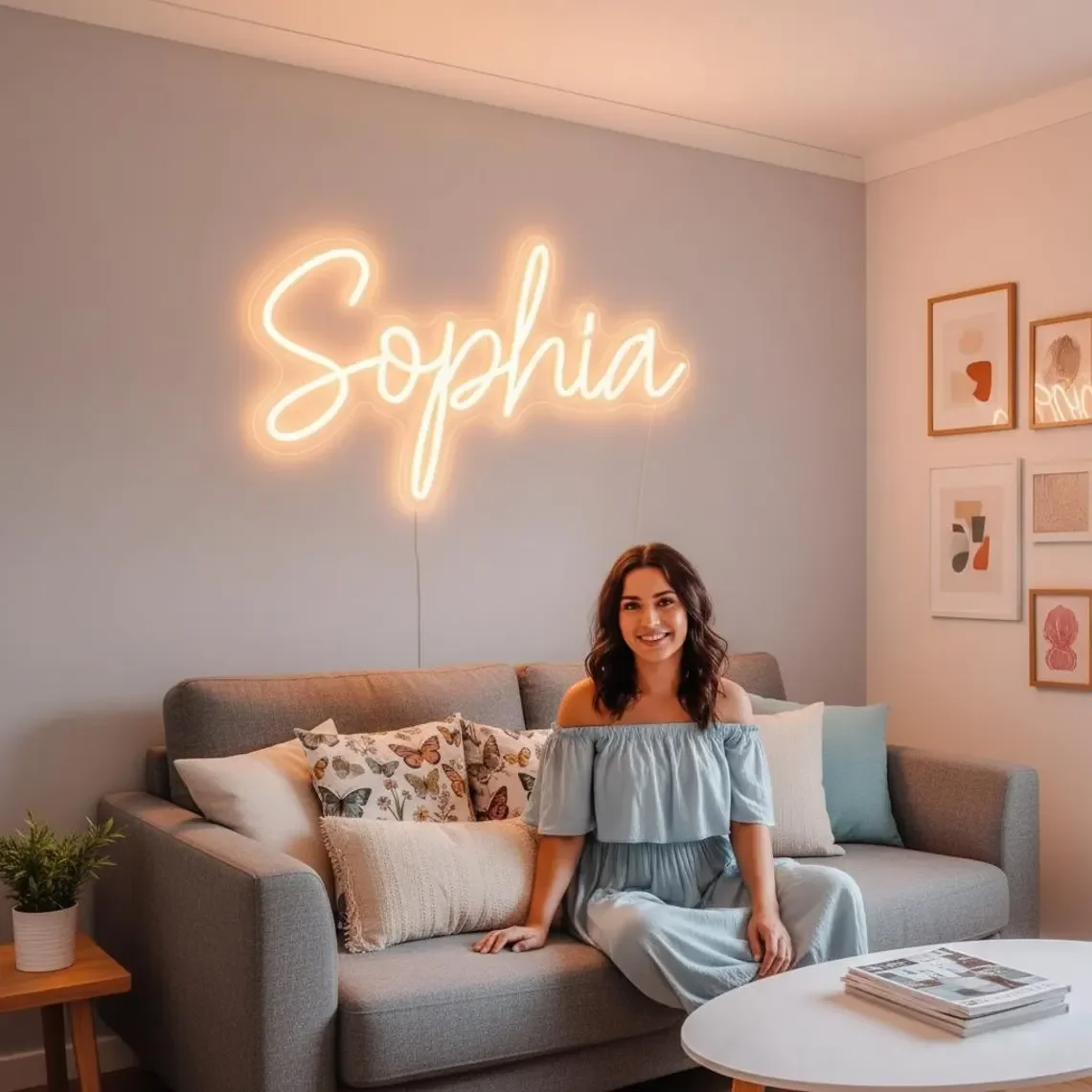 personalized-led-neon-sign-custom-name-light-neon-lamp-for-bedroom-wall-decor-wedding-party-birthday-gift-home-decoration