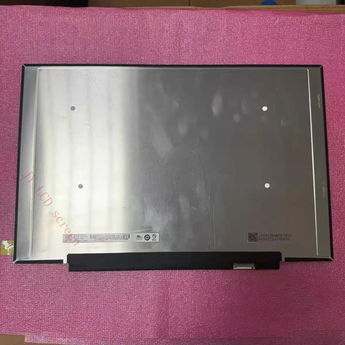 

15.3 inch IPS 1920x1200 30 pin B153UAN01.H LCD Display Panel Laptop Matrix LED Screen Replacement