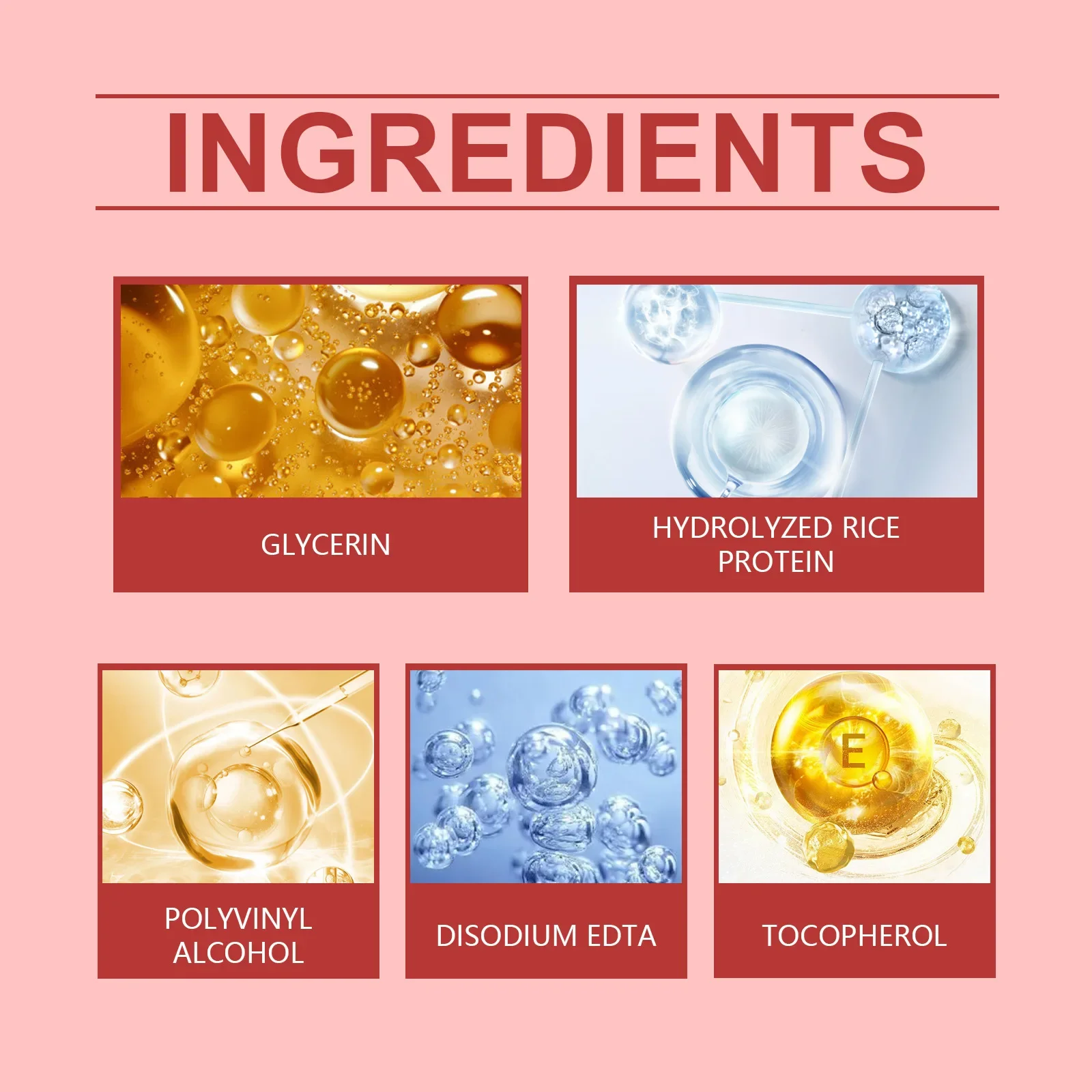 Moisturizing Tear Pull Lipstick - Long Lasting Non-Stick Hydrating Lip Glaze Portable Lip Care Makeup Gloss