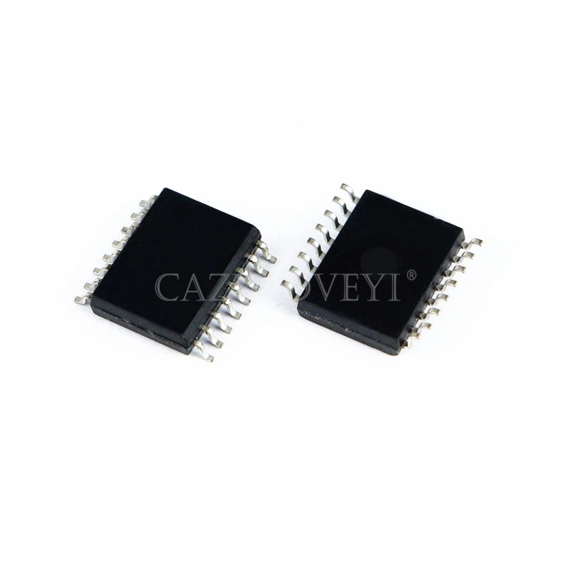 （1-10pcs）ADG774BRZ ADG774BR ADG774 ADUM1234BRWZ ADUM1234 ADUM1401CRWZ ADUM1401CRW ADUM1401 DG412DYZ DG412DY DG412 SOP-16