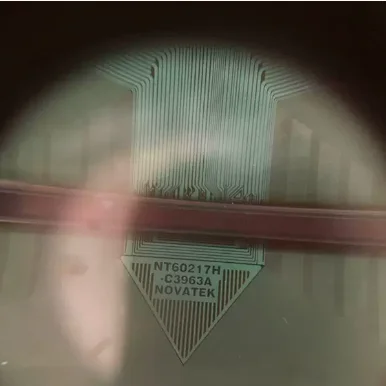 NT60217H-C3963A New…