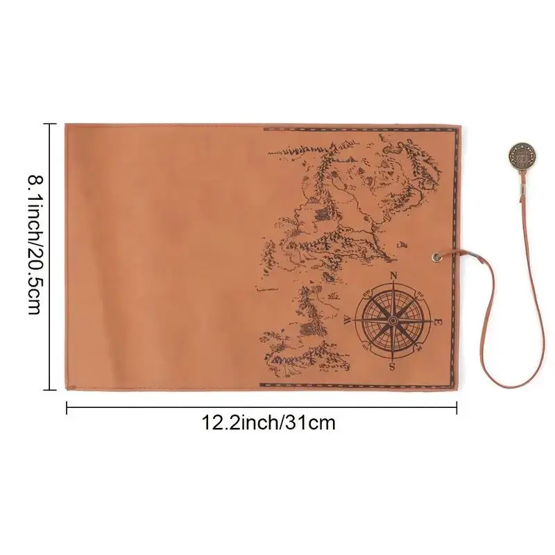 Simple Cute Pen Curtain Children Estuches Escolares Chinese PU Portable Pencil Case Rolling Soft Stationery Storage Bags