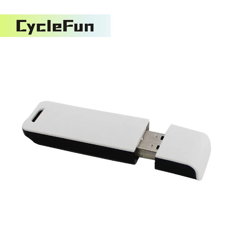 Sabvoton Mqcon Controller Bluetooth Adapter for SVMC Series