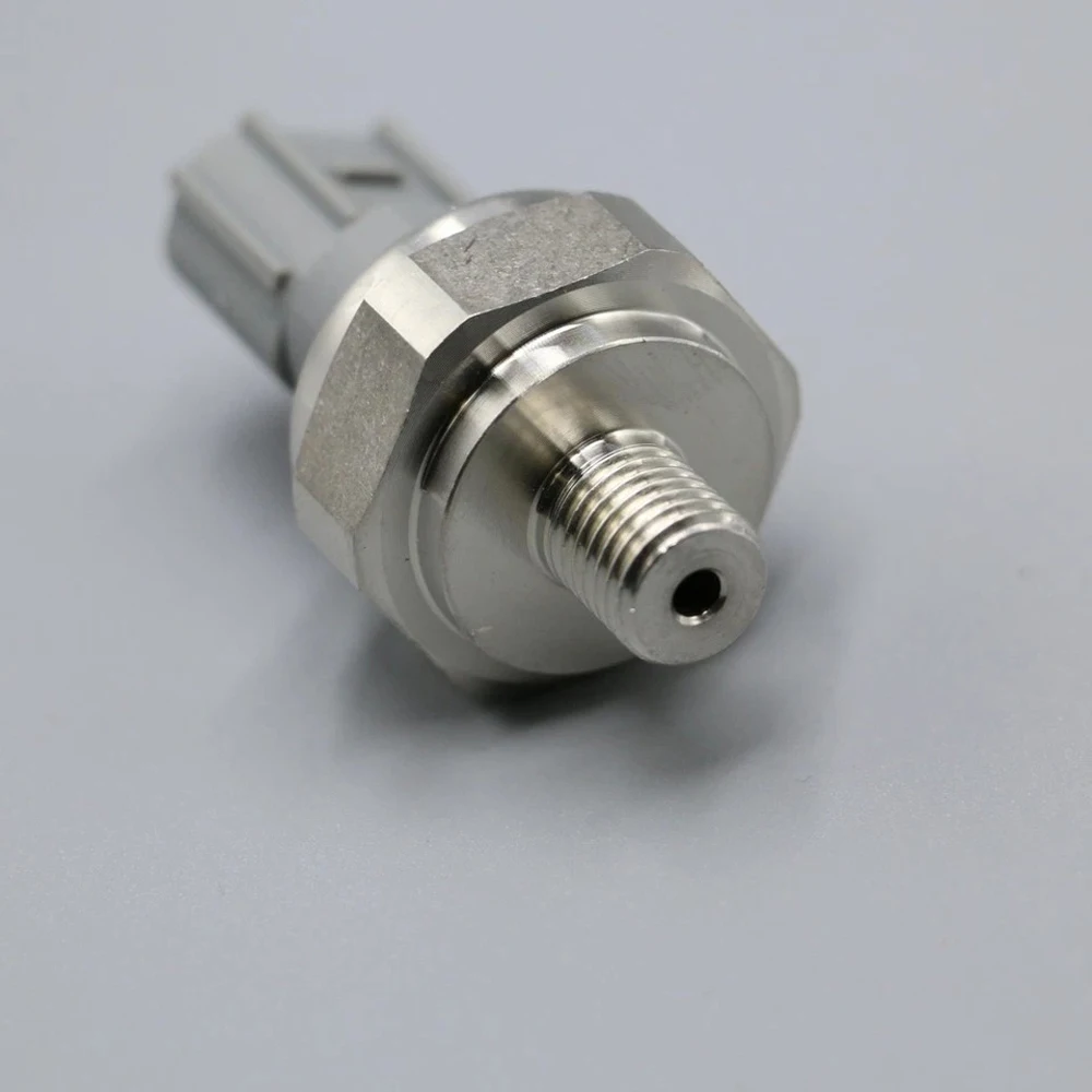 1pcs High quality Transmission Oil Pressure Switch Sensor 28660-R9L-003 For Honda Accord CR-V Civic HR-V Odyssey 499000-8530