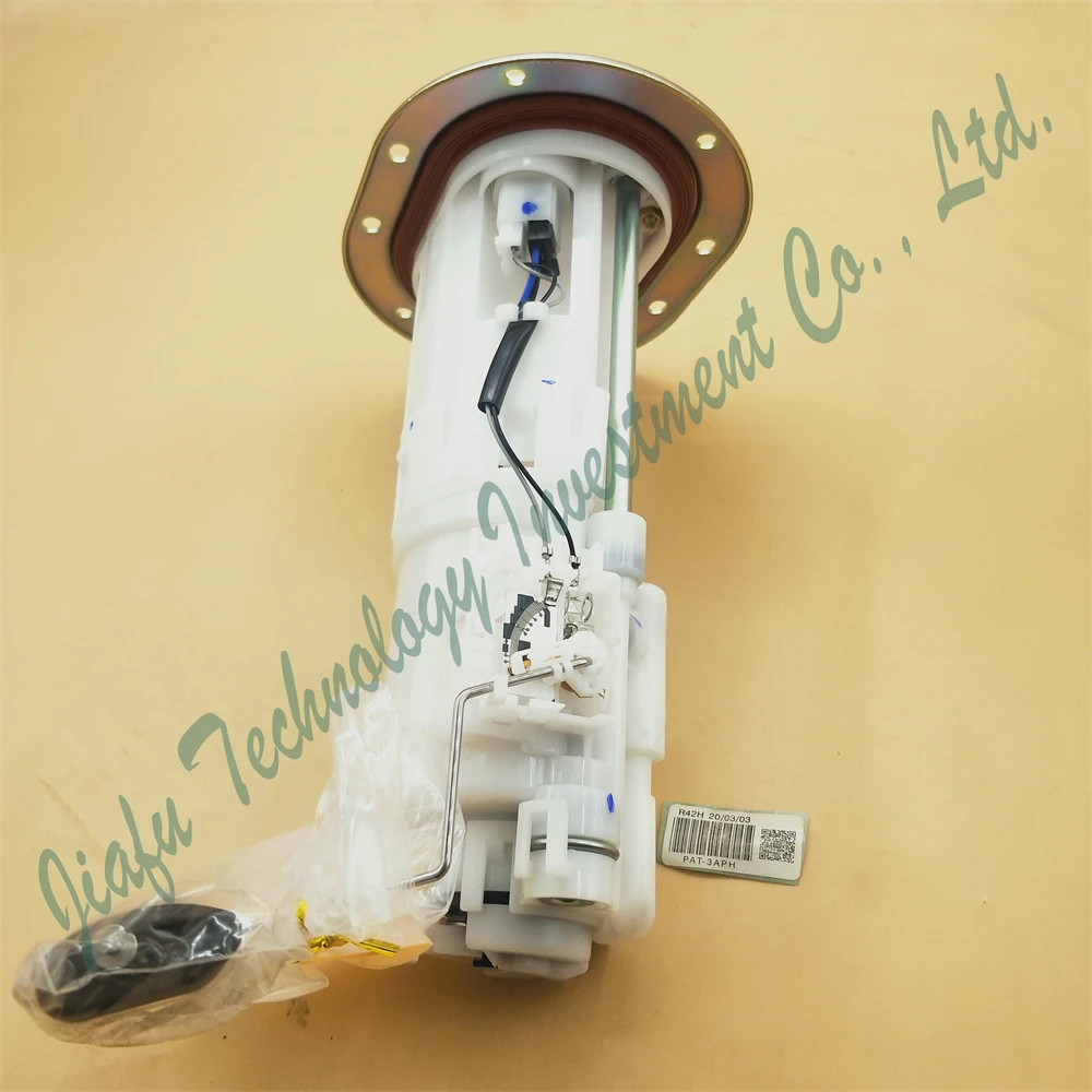 Fuel Pump Module Assembly For Hyundai Azera Grandeur TG 31110-3L000 311103L000 31110 3L000