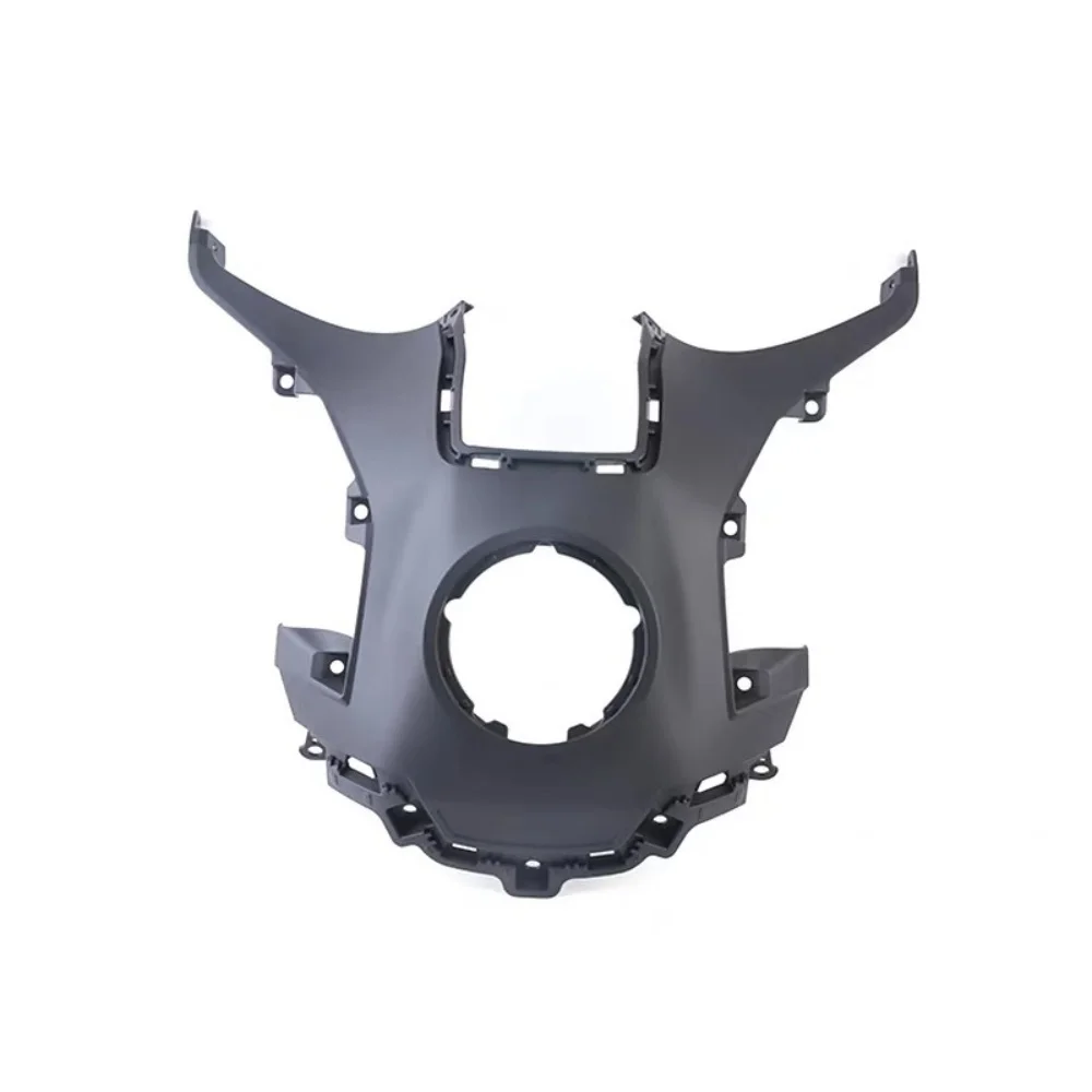 Good Quality Suitable for CFMOTO Motorcycle Accessories CF800NK Fuel Tank Top Decorative Board CF800-7/7A Fuel Tank Guard Plate