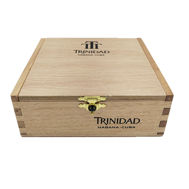 cigar-humidor-3t-toposh-topes-men's-moisturizing-chunhua-12-pcs-cigar-box-men's-retro-style-cigar-accessories-cigar-box