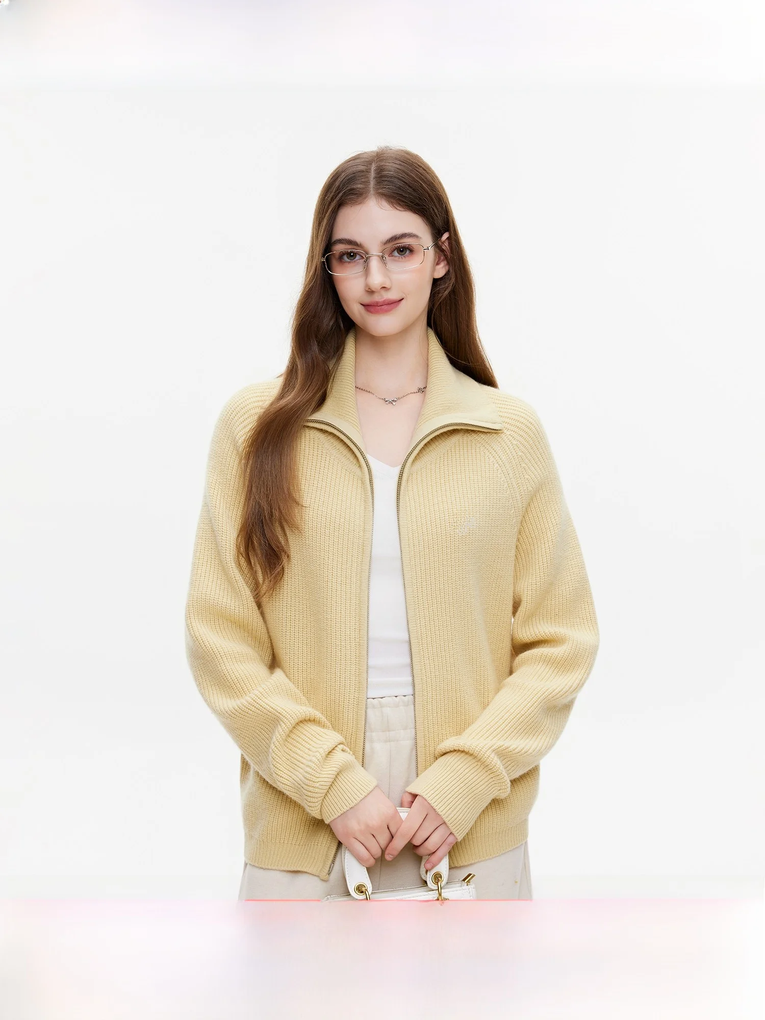 Ikyou Simple Embroi… - image