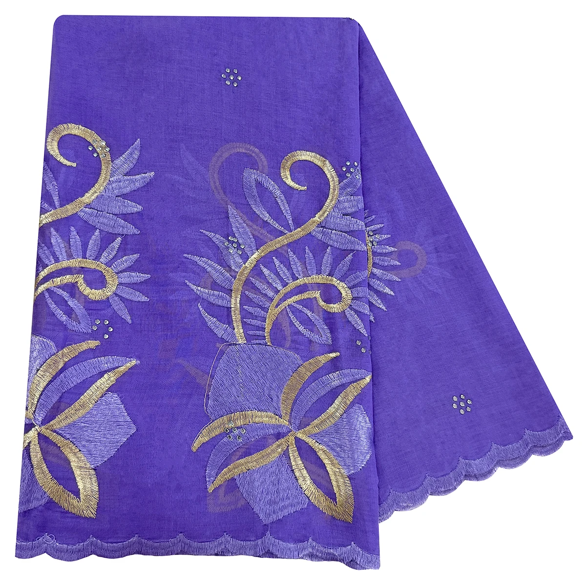 رائجة البيع موضة وشاح إسلامي 100% القطن وشاح المرأة الأفريقية الحجاب وشاح دبي على أسعار الجملة الصلاة وشاح الصلاة