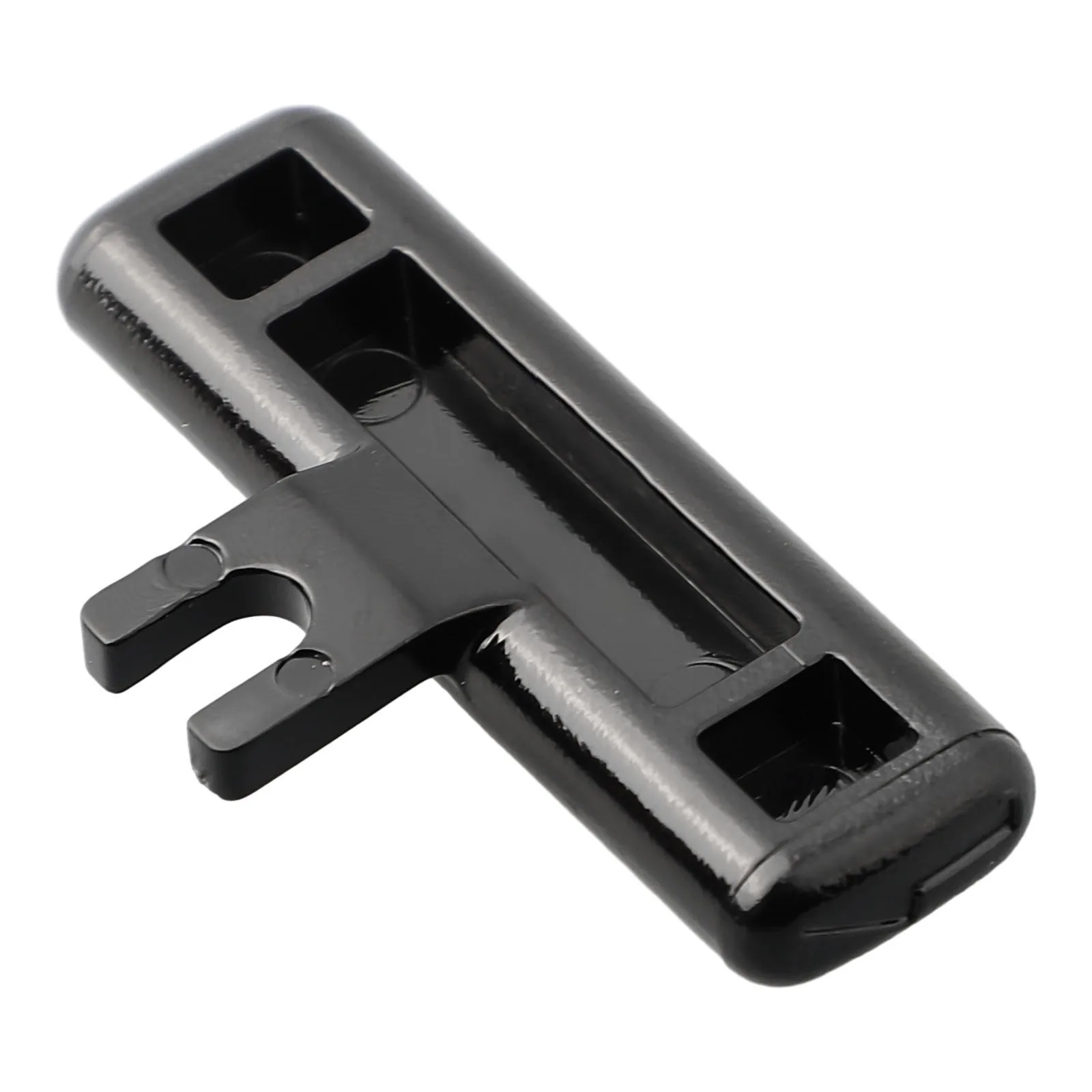 Pcs Quantity XPH Lever Reverse LXPH Lever Reverse Part Number Quantity Pcs  Pcs Quantity XPH Lever Reverse LXPH