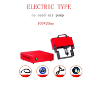 Handheld Electric Marking Machine Dot Peen Metal Dot Peen Marking Machine Portable Dot Pin Marking Engraving Machine