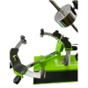 Aef Badminton schläger Drop Weight String ing Machine 2