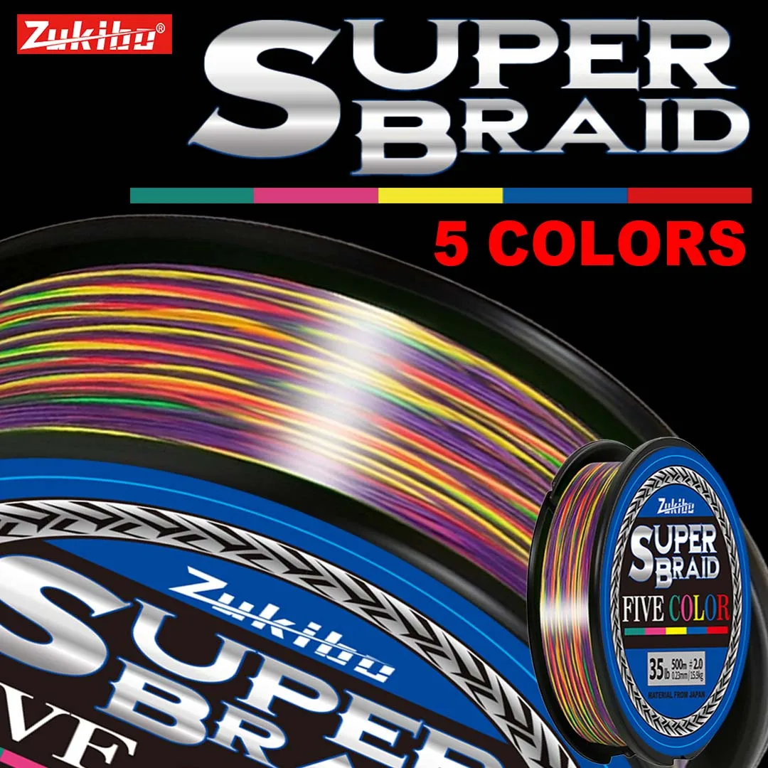 pesca-linha-multifilamento-8x-carretilha-de-pesca-linhas-multifilamento-pesca-accesozukibo-1000m-super-tranca-x8-suprimentos-de-pesca-novo-fio-de-pesca-trancado-linha-de-pesca-acessorios-novidades-linhas-multifilamento