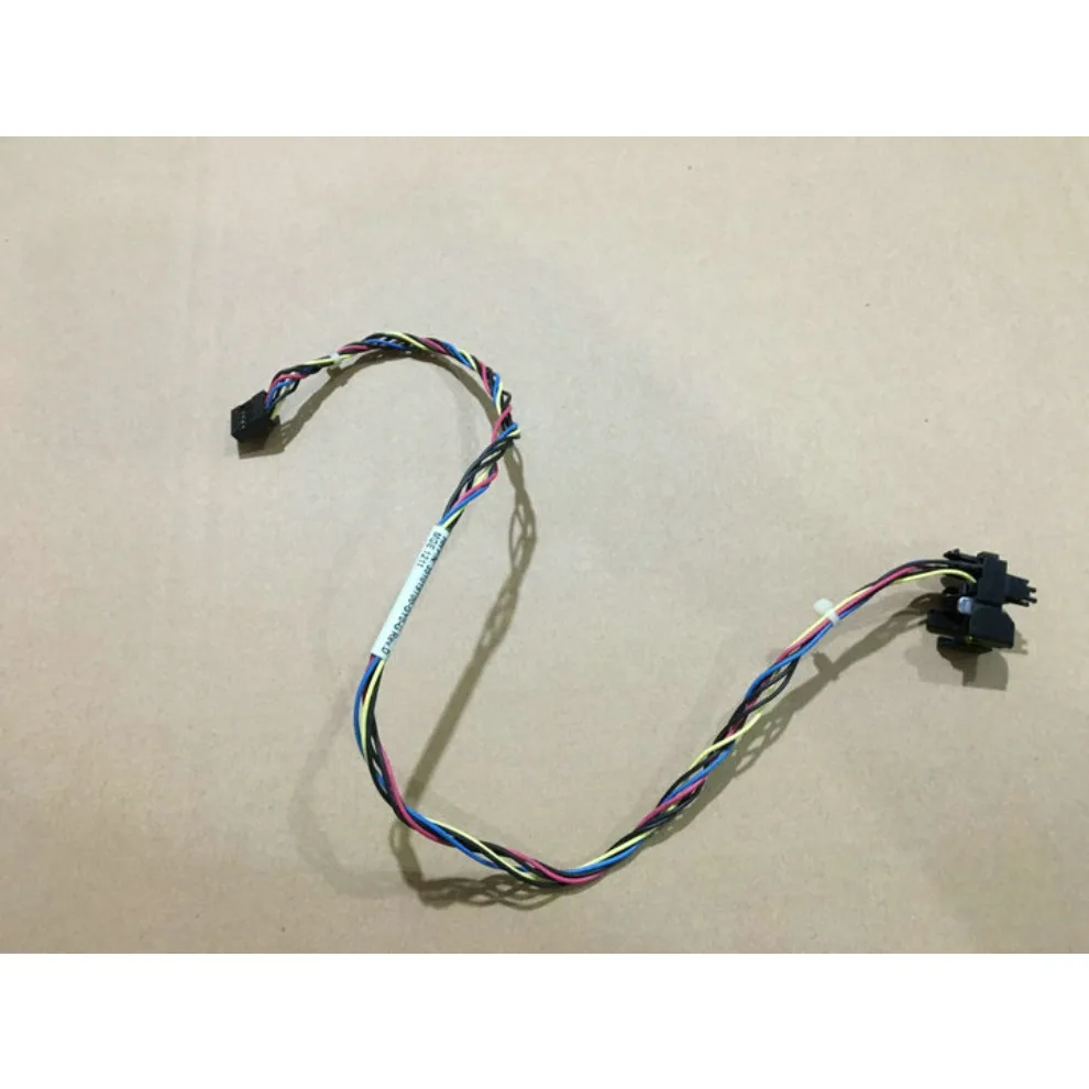 

For HP PRO 3330MT3380MT 3340MT 3348MT 3335MT Desktop Switch 644073-001