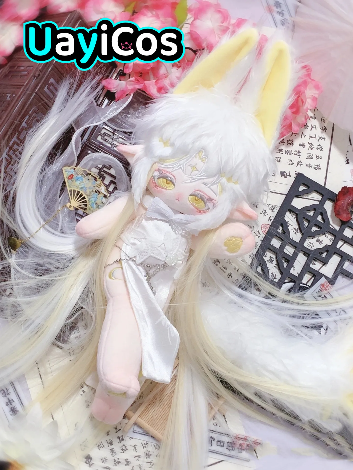 disponibile-peluche-anime-no-attributes-monster-fuju-da-30-cm-bambola-di-peluche-ornamento-anime-giocattolo-regalo-costume-cosplay