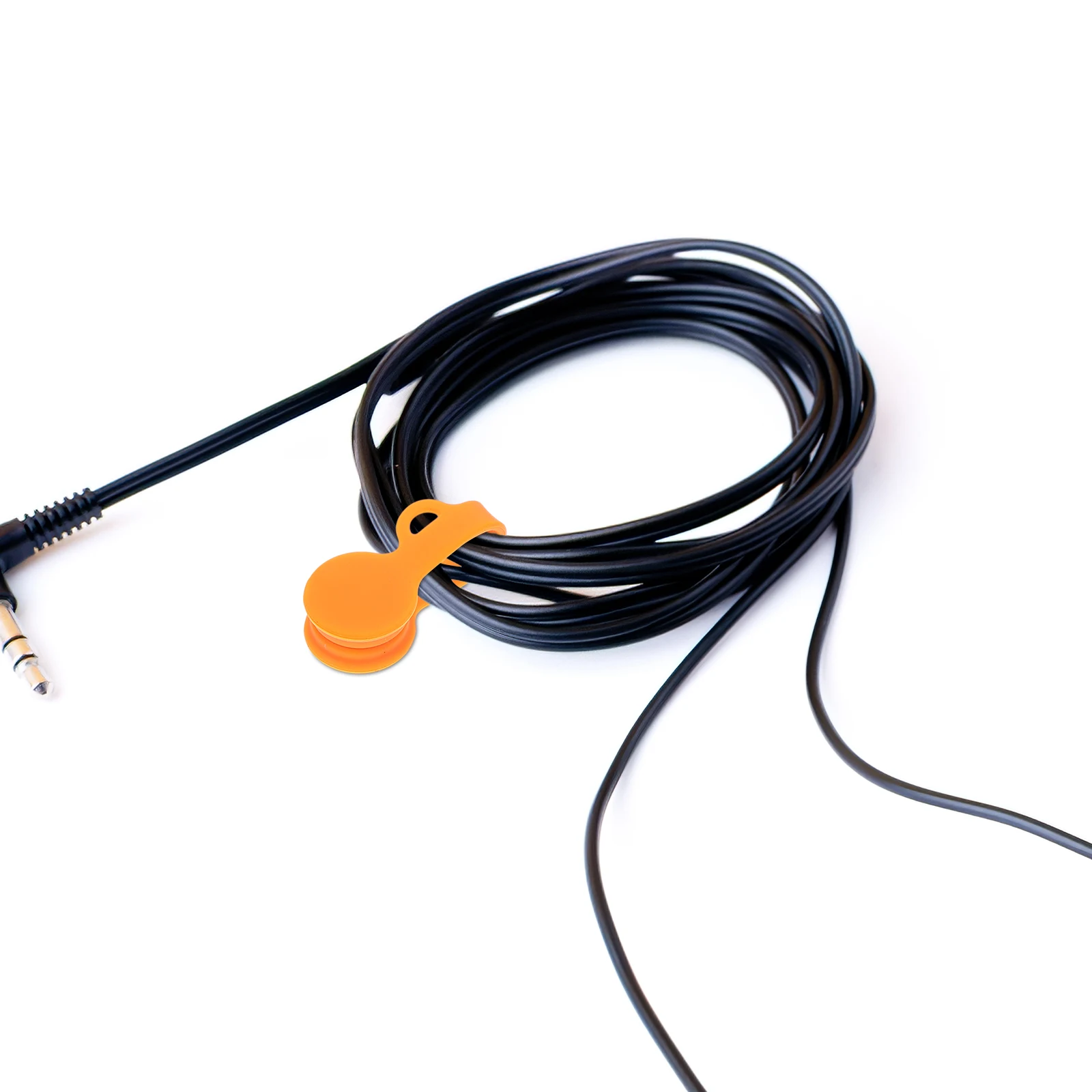 

wire holder organizer magnet cable holder earphone cord organizer cable wire organizer magnetic cable clip