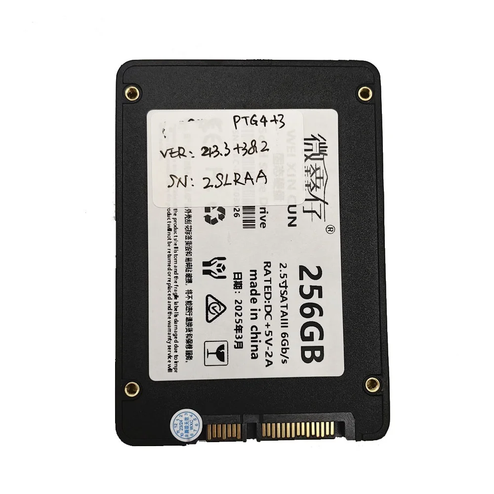 ใหม่ PIW PT4G VCI เครื่องทดสอบเครื่องมือวินิจฉัยรถยนต์ฟรี PT3G ซอฟต์แวร์วินิจฉัย VCI ไม่จํากัดใบอนุญาต PT4G ไม่จําเป็นต้องเปิดใช้งาน