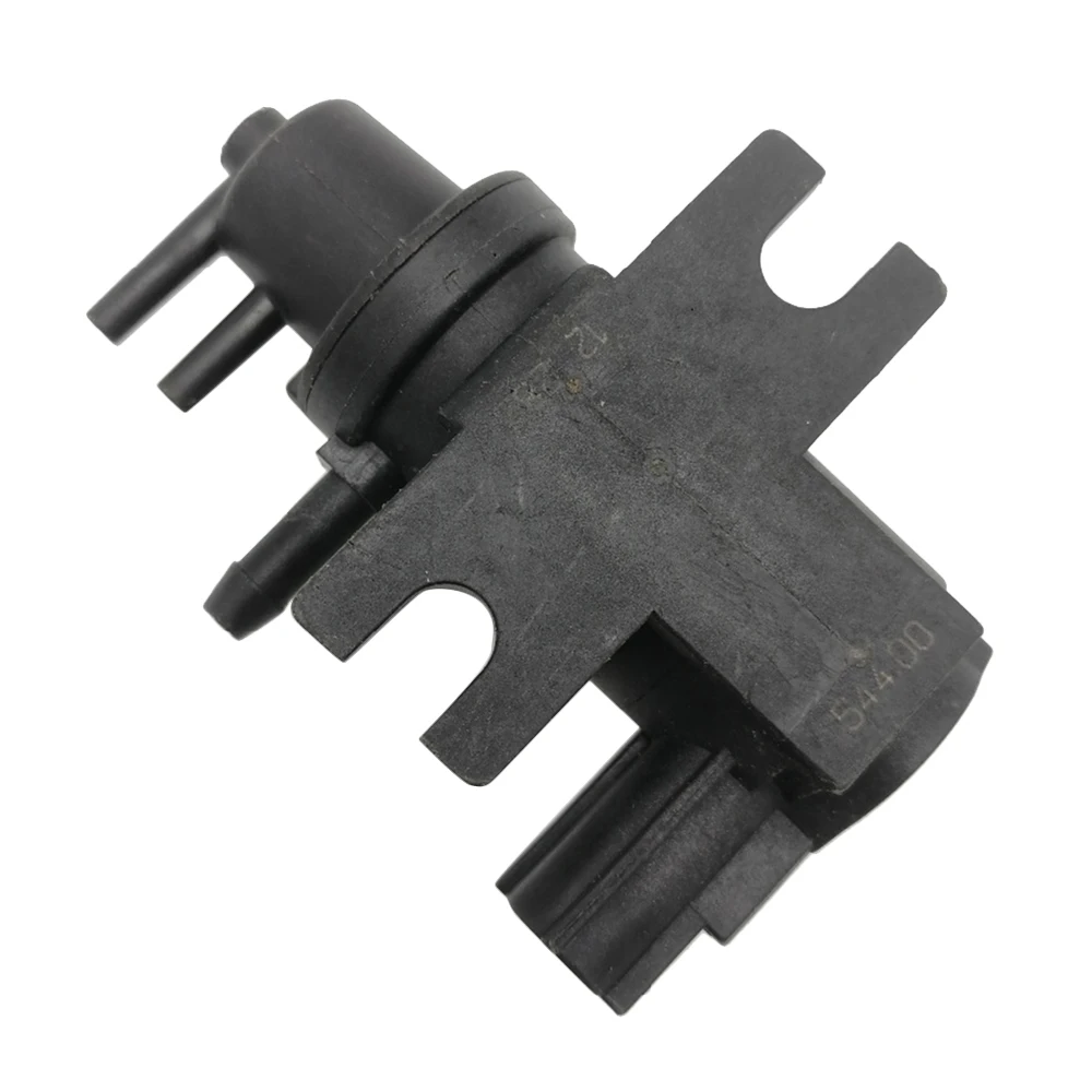 

Электромагнитный клапан турбо-давления для 8982399350 7. 05568,01 70556801