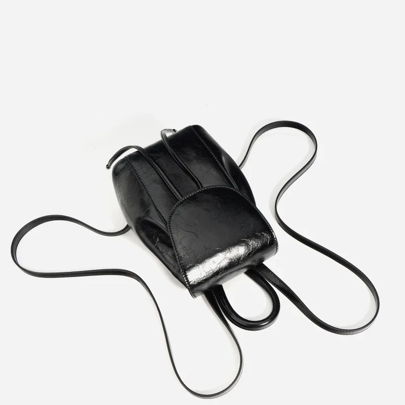 Diaper Bag with Comfortable Handle and Shoulder Strap Durable Fabric Large Storage for Diapers Bottles and Baby Clothing