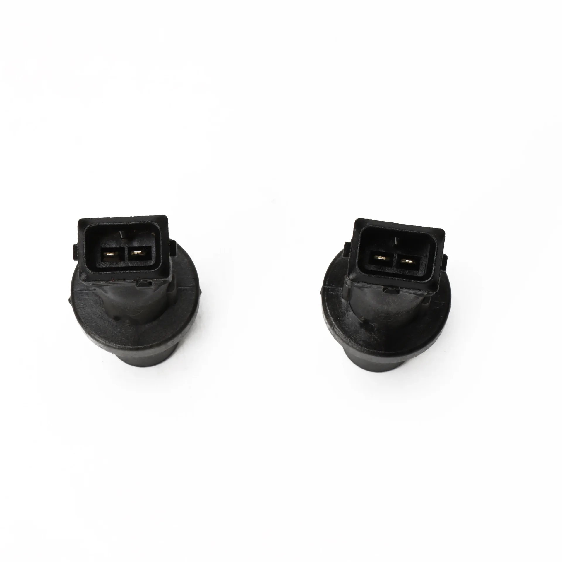 The 245-4630 2454630 1194142 3126E are suitable for crankshaft position sensors