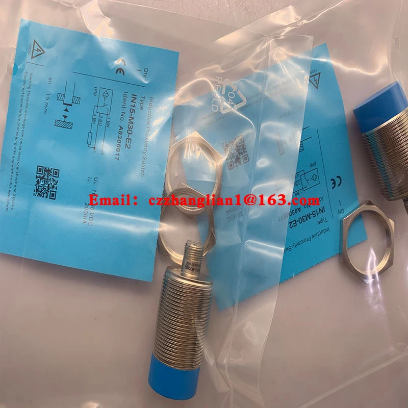 

Brand new original IN991070 IN991197 IN991257 IN991392 IN991411 in stock