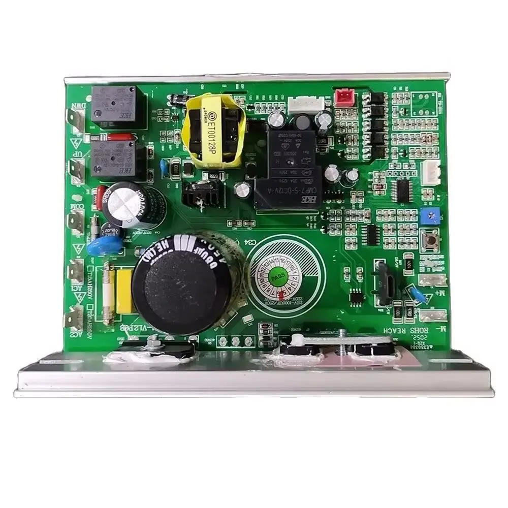 PCB-ZYXK9-1111-V1.2…