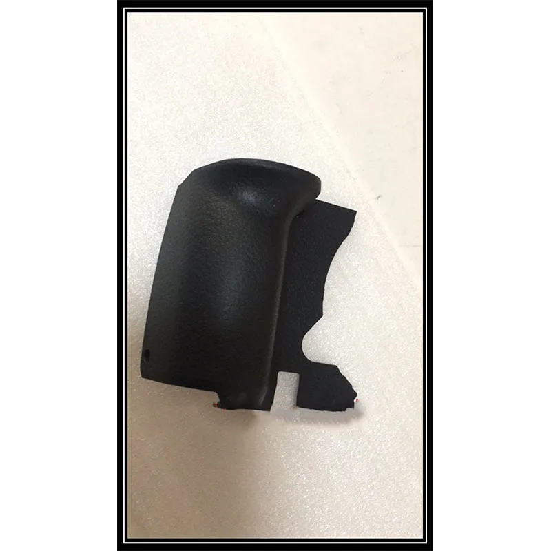 

98%New Used for Panasonic GH5 Hand Leather Camera Shell Rubber Parts
