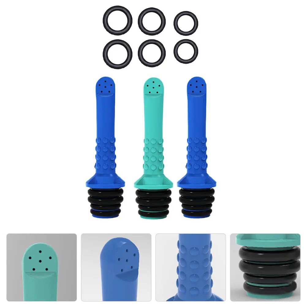 

Портативный дорожный ирригатор для интимной гигиены для женщин, 1 шт.