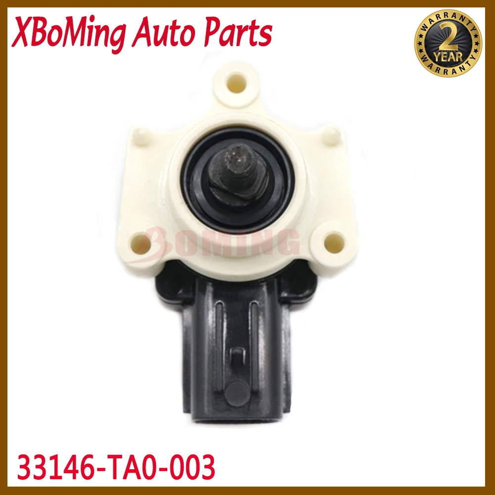 

33146-TA0-003 Car Headlight Level Sensor For Honda Accord Tourer Spirior CR-V Civic 33146-SMG-E01 33146TA0003