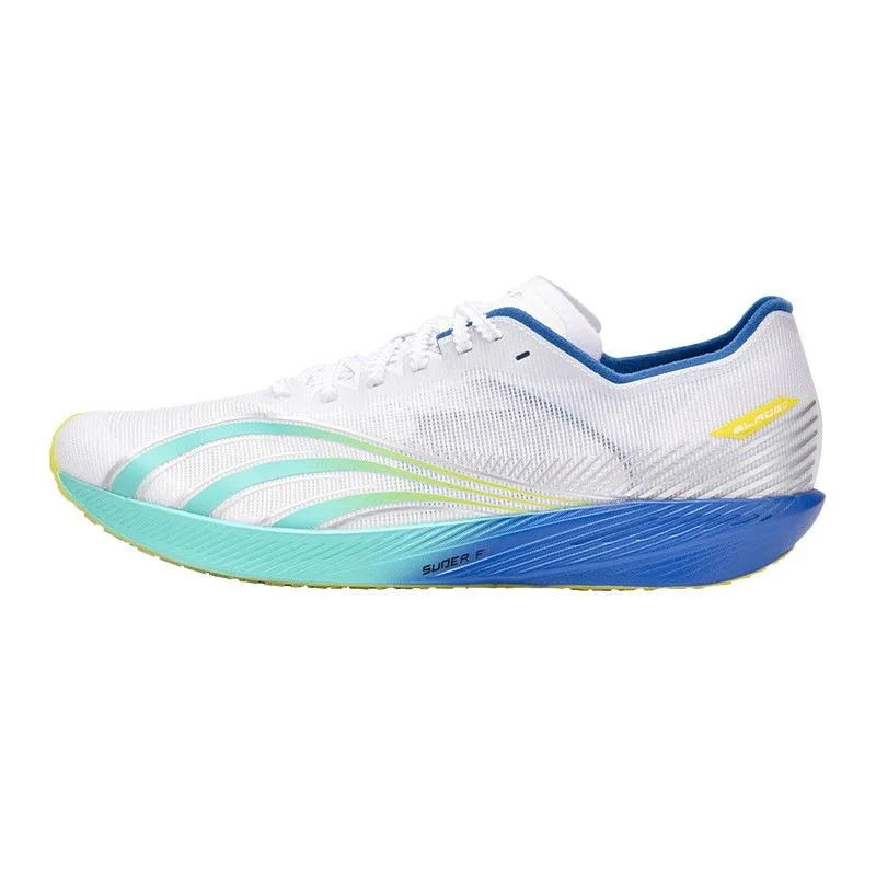 Original Brand Comfortable Breath Trail Running Shoe Top Quality Light Walking Jogging Shoe Unisex Shock Absorbing Racing Shoe