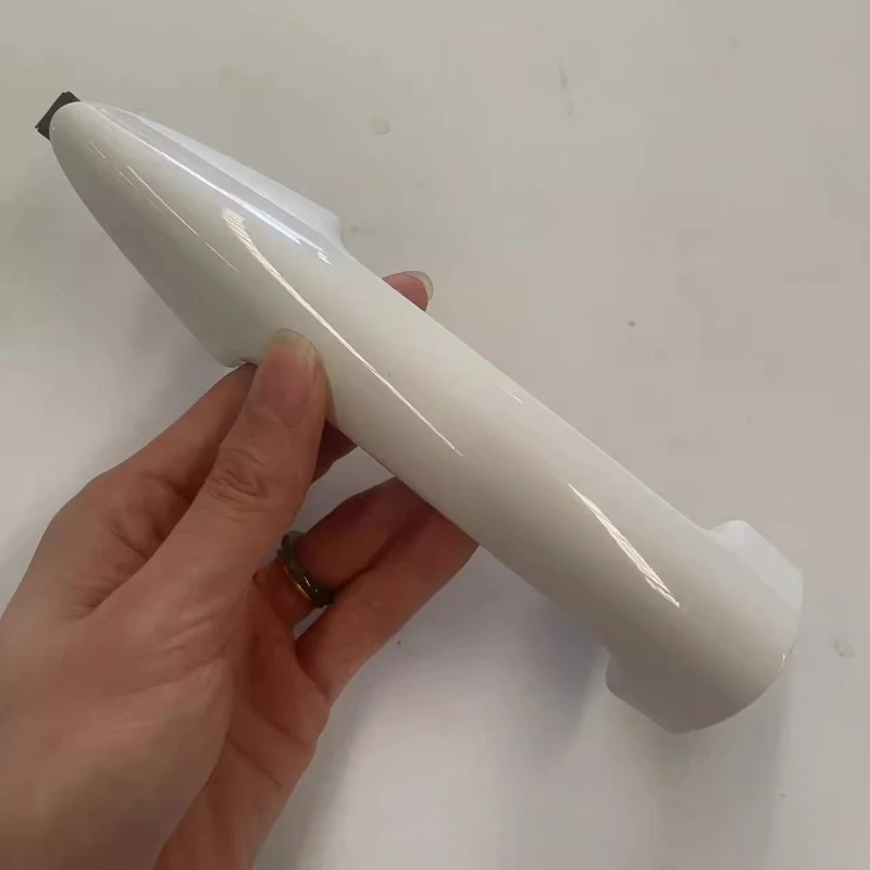 

Внешняя ручка для DONGFENG A30 AX3