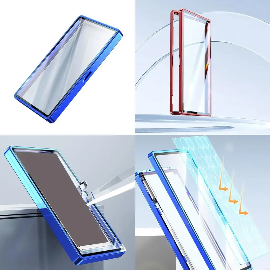 

A5YC Professional Card Display Protector для торговых карт устойчив к царапинам