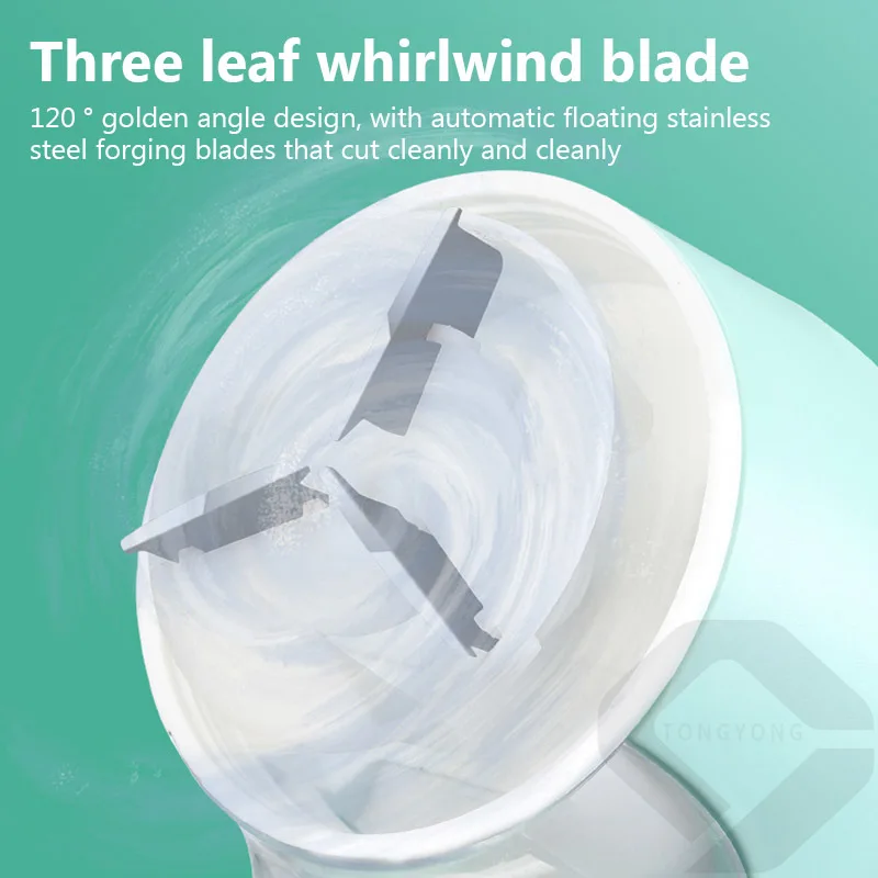 Thumbnail 3 - #7 Trending Electric Fabric Lint Removers Right Now