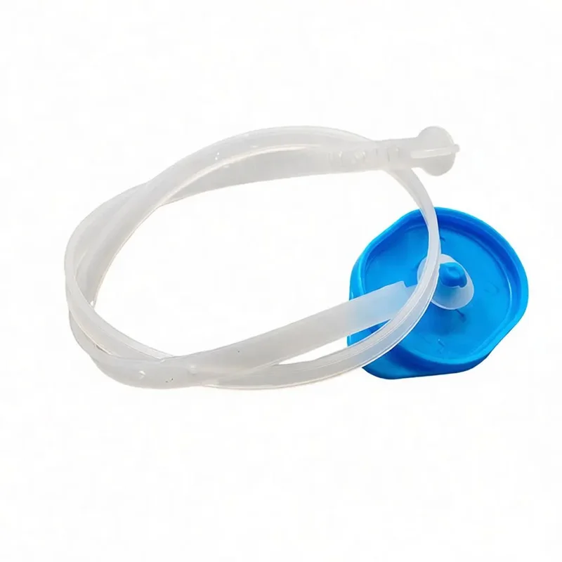76802-TF0-003 1pcs M-90 Bottle cap with rope suitable for Honda windshield clean liquid 76802-T6A-003