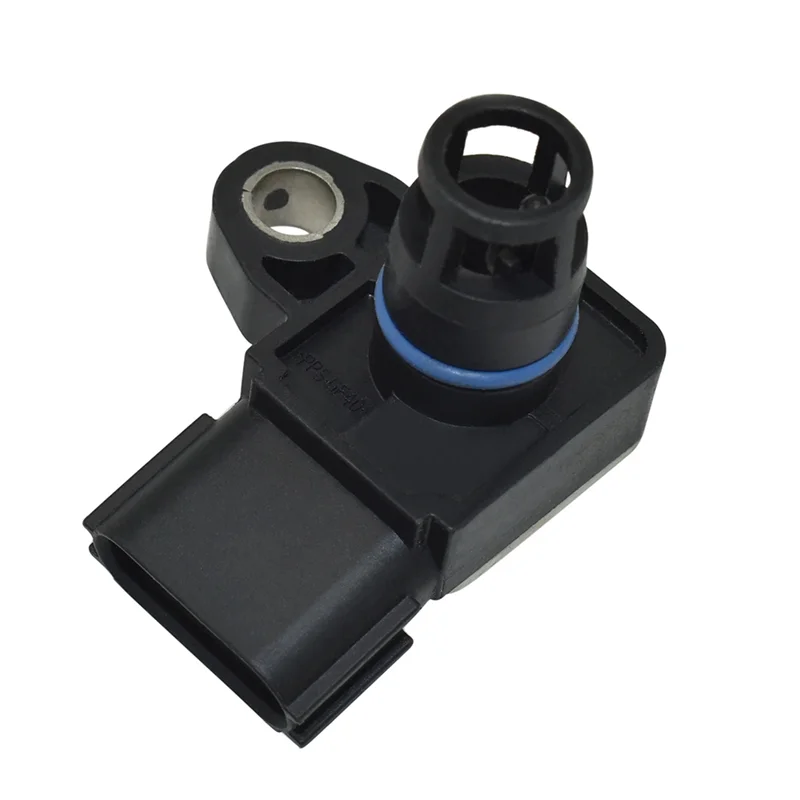Sensore pressione aria aspirazione collettore 39300-2S000 393002S000 per Hyundai ELANTRA SANTA FE 2021, SONATA 2020-2021