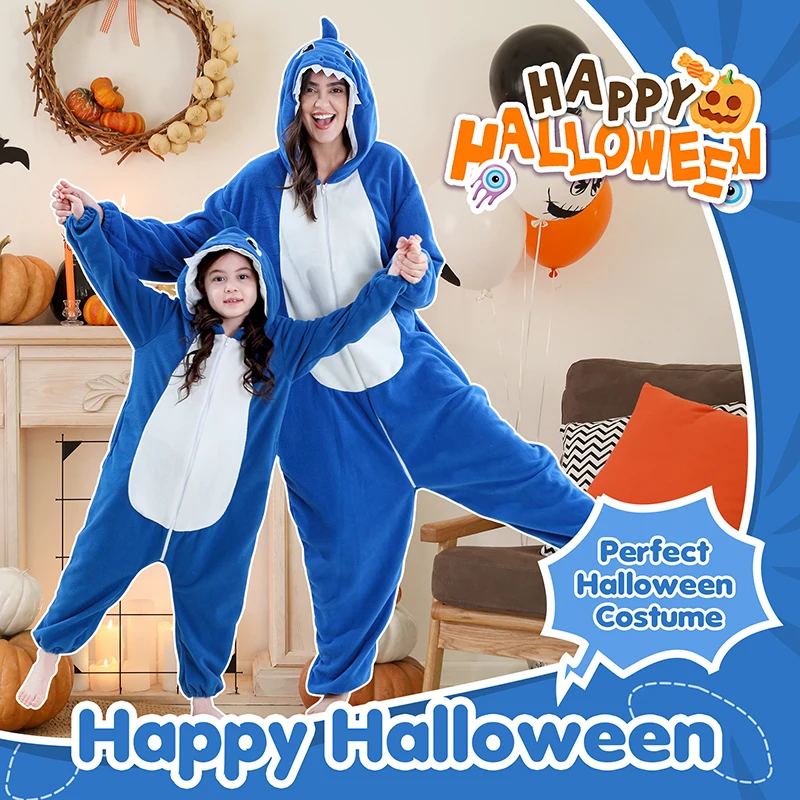 Thumbnail 2 - #13 Latest Family Matching Outfits Offers