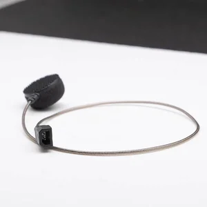 Xe máy Bluetooth liên lạc xe máy, cáp tai nghe, micrô, VHB, băng keo đôi, chất kết dính, phù hợp với cạnh choledo 10 Cô gái bán hàng chính - 8