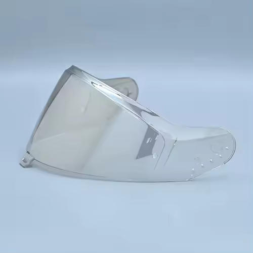 VZ400 Visor For Shark Skwal i3 D-Skwal 3 Ridill 2 Helmet Visors Replacement Lens Accessories Capacete Windshield D Skwal 3 - Image 14