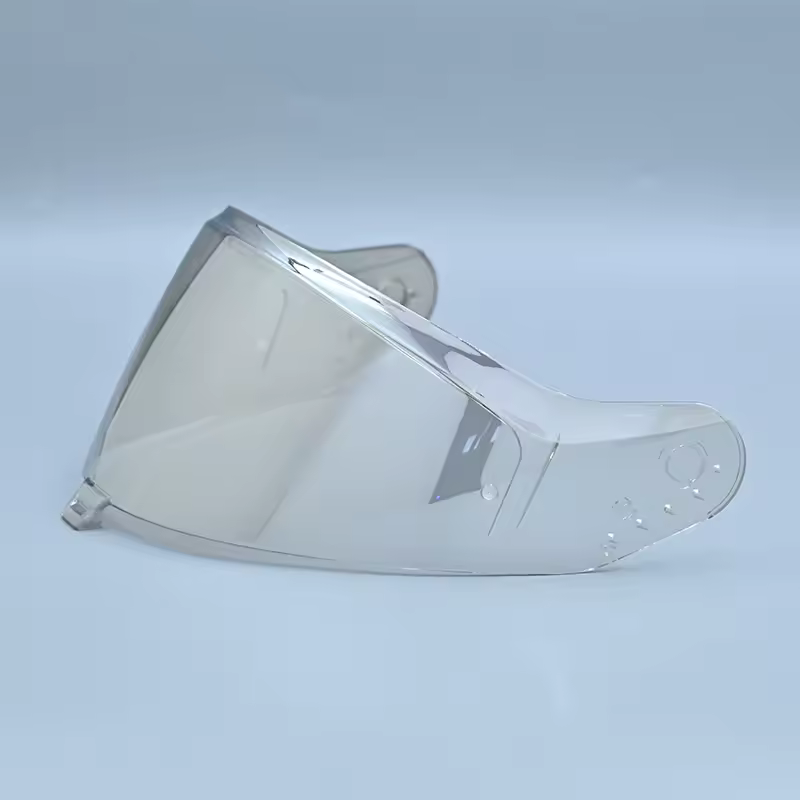 VZ400 Visor For Shark Skwal i3 D-Skwal 3 Ridill 2 Helmet Visors Replacement Lens Accessories Capacete Windshield D Skwal 3 - Image 14