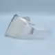 Thumbnail 14
