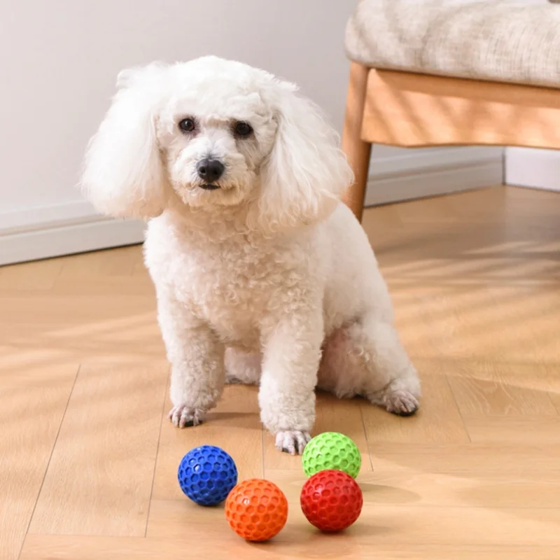 Thumbnail 2 - #37 Top 50 Dog Balls Worth Buying In 2026